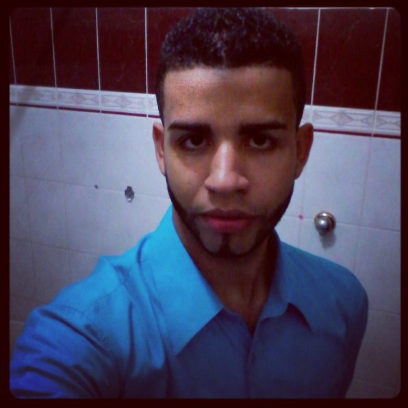 J_Duran04's profile picture. 