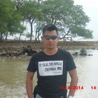 ojan reborn (@armywocare) 's Twitter Profile