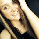 Lyss - @alyssa_rutledge - Twitter