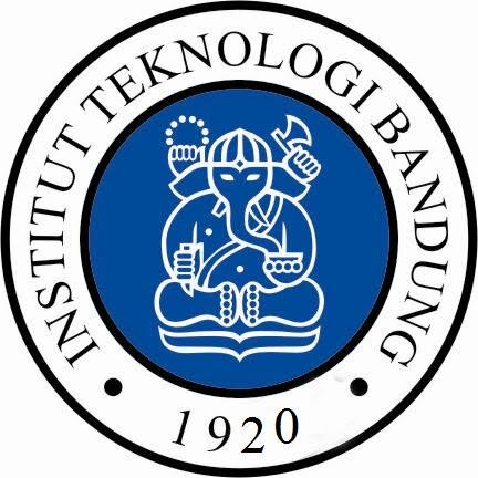 Beasiswa_ITB's profile picture. Informasi Beasiswa dan kampus Initut Teknologi Bandung (ITB) Bandung. Mention Kami di @Beasiswa_ITB. dapatkan info terupdate.