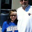 Vincent Ayala - @vinnya65 - Twitter