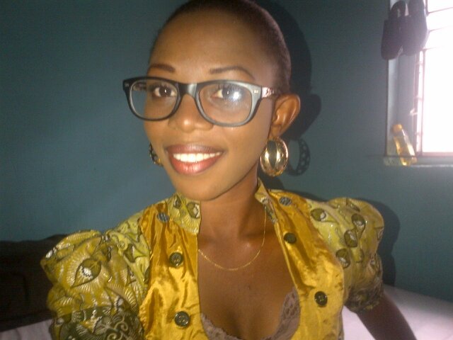 Hooopeyemi's profile picture. 