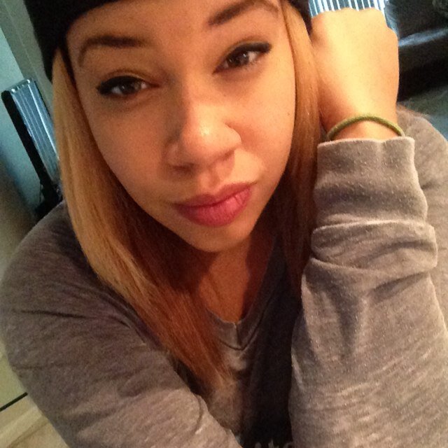 18.FL☀ ❤ Follloww me on ig tho _kyyeee