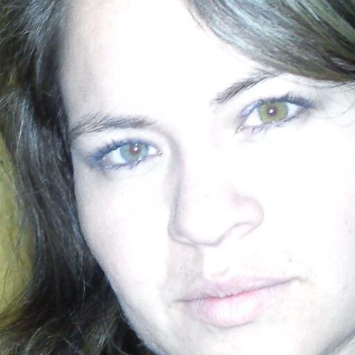 dodomendez's profile picture. 