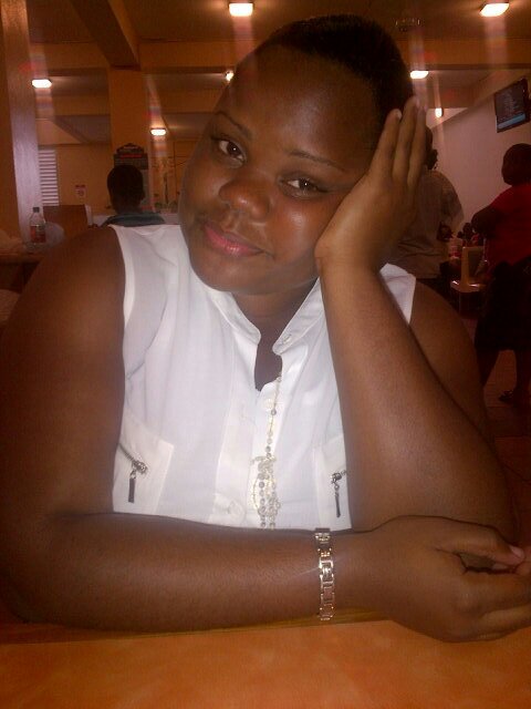 Baby_CC_51352's profile picture. Surround yourself with people that knows your worth. You don't need to many people to be happy. Just a few real once who appreciate you for who you really are