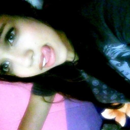 Vivimos en un mundo, donde la forma de vestir se valora más que la forma de pensar.   


 
rihanna ღ  - Half Of Me ღ Unapologetic
http://t.co/W1BCSKfxw0
