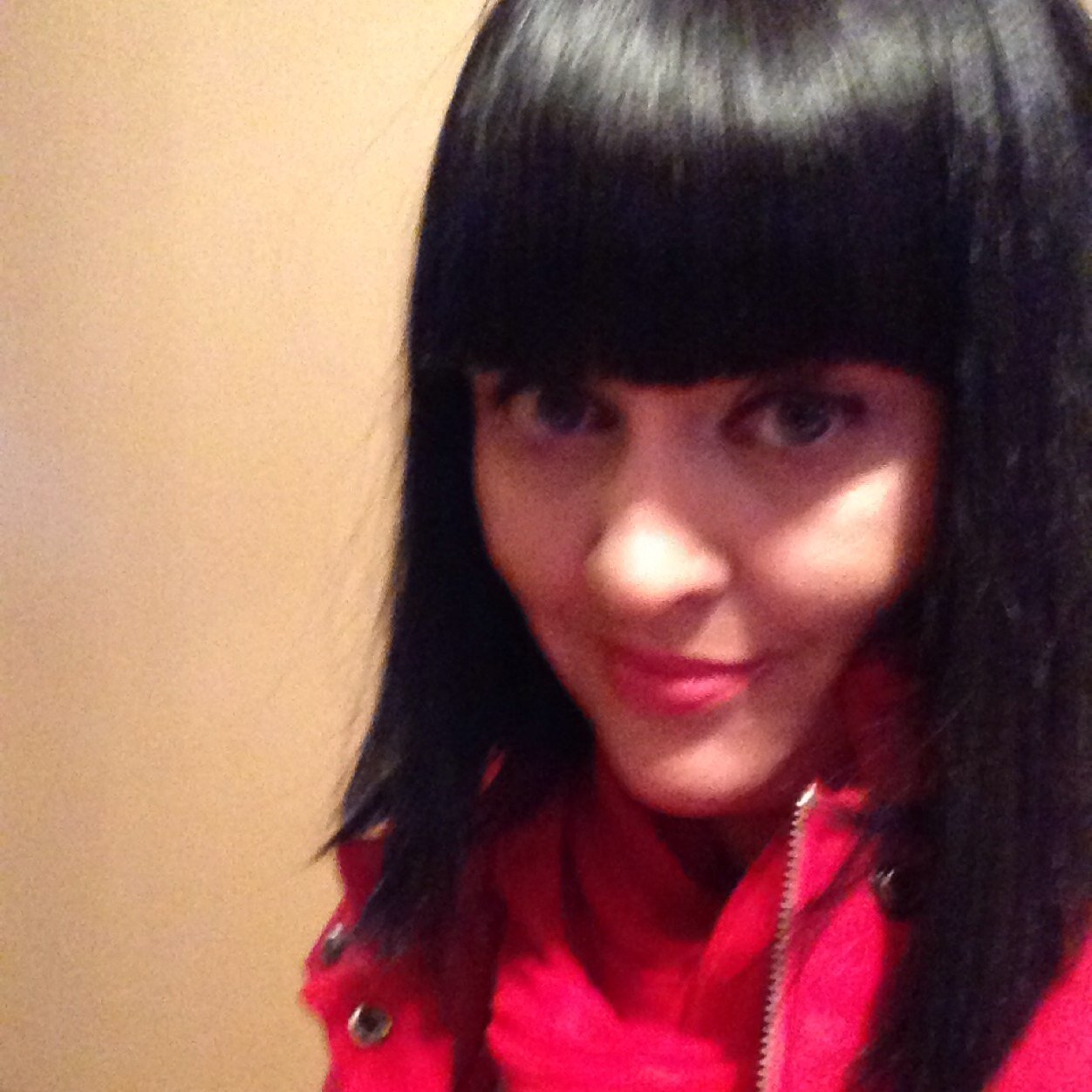 forensic psychologist by day, psychologist forensic by night
