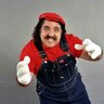 MiHermanoGemelo's profile picture. Lic. en Artes Amatorias de la Ron Jeremy University - 
No soy yo, soy mi hermano gemelo -
Parody Account