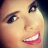 MilagroOsses's profile image