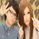 小澤隆史 (@19701223maykwo) Twitter