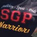 SGP cheer family (@sgpcheerleaders) Twitter profile photo SGP cheer family (@sgpcheerleaders) Twitter profile photo