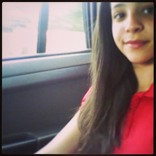 follow me on instagram @erika_02_19