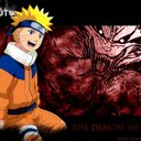 marc auclair - @marc45125 - Twitter