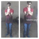 Kevin madrid - @kmadrid563 - Twitter