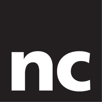 Alumni Association of Nebraska Christian College | Omaha | encouraging church leaders