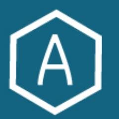 Building Software for the Web! Just a place where I share my love of programming and the web. Curated content by @tysweezy