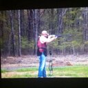 Trey Black - @mossyoak34 - Twitter