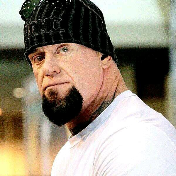 #Undertakerl@Thriple Hl@Shawn Michaelsl#Kanel@John Cenal@Steph McMahonl@Trishstratuscoml@WWE AJ LEEl@Cm Punkl
