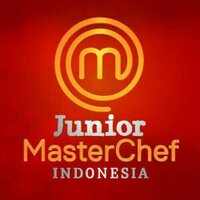 @Junior_MCI (@jnior_mci) 's Twitter Profile