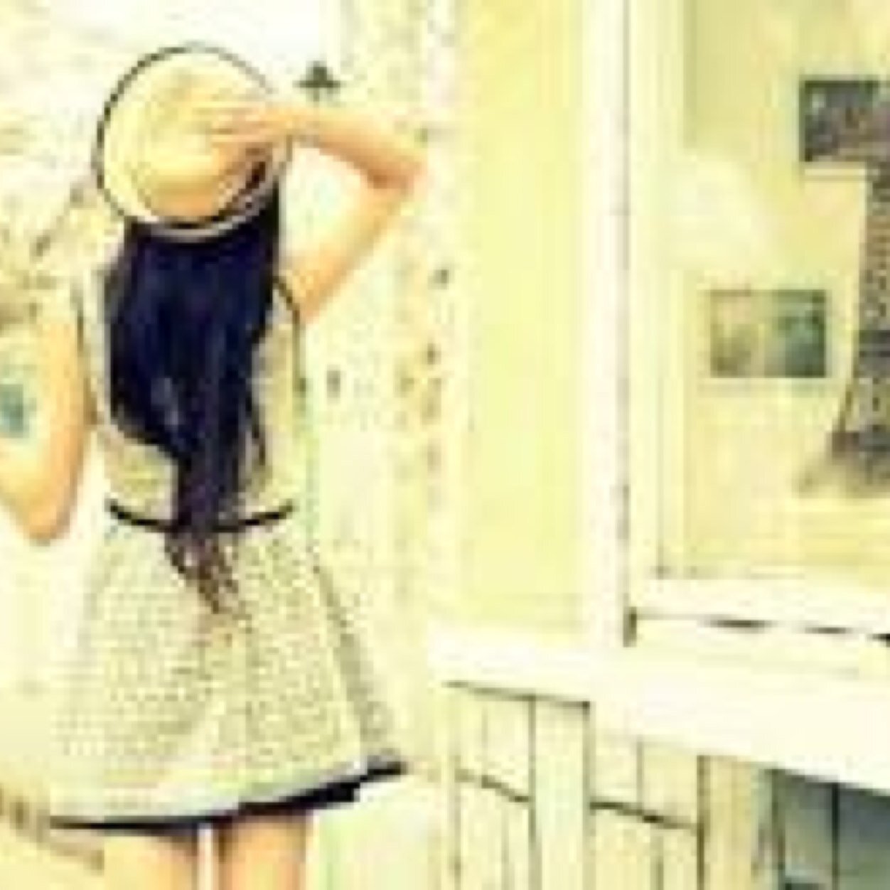 tumblru_'s profile picture. 