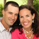 Julie Pichler - @sevenpicks - Twitter