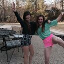 Jillian Mann - @jillianmann78 - Twitter