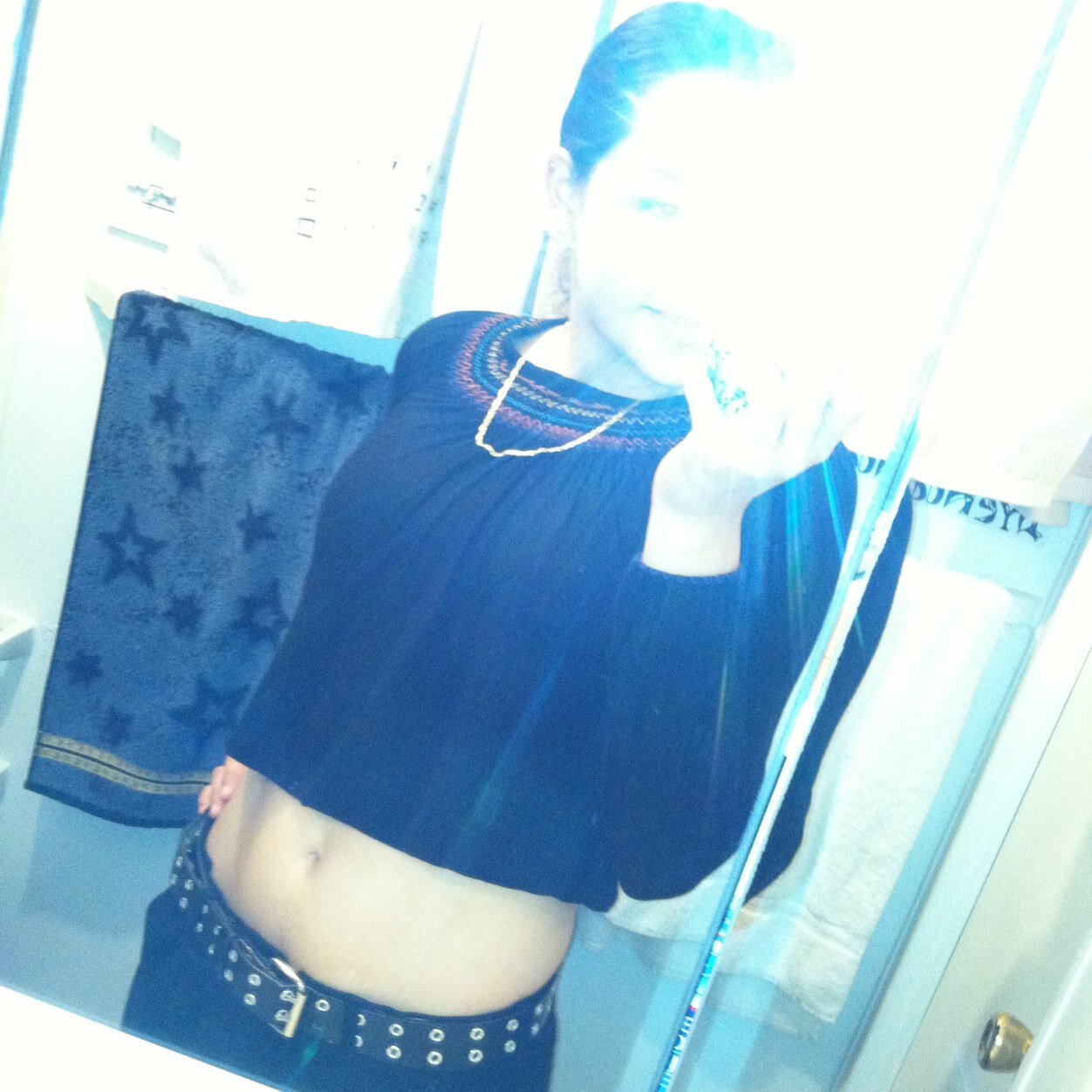 Talk to Me.!!! Add mii Twitter Name so ik its real.!