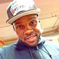 eric (@ar__peso) 's Twitter Profile