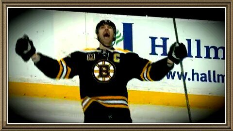 androidguy1977's profile picture. 