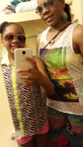 cute is my middle name ♥♥♥♥♥