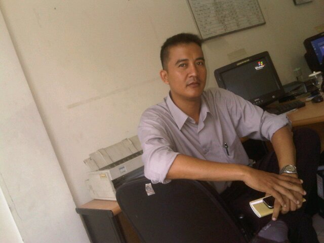 foker_jrg's profile picture. Be your Self