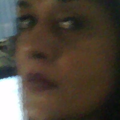 IBDP Visual Arts Teacher Middle school Art