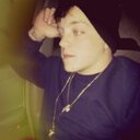 Tyler Bills (@11T23A94B) Twitter