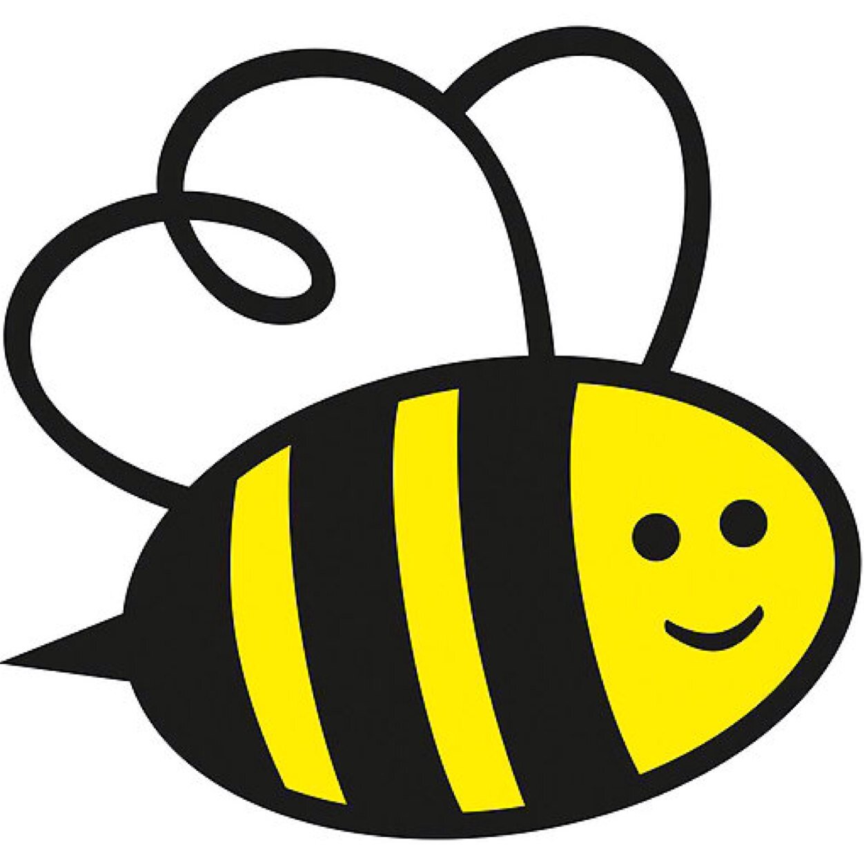 positivebumble's profile picture. I like buzzin around spreading happiness and smiles and flowers and honey :) bee happy, cause I beelieve in u!! #posiposse