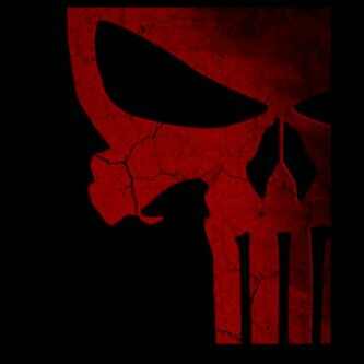 BRHMKSA's profile picture. Instagram : brh_93