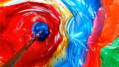 Voroncova__'s profile picture. Ваша мама будет против