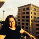 Candy McKee - @candymckee - Twitter