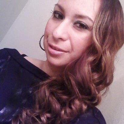 youniquechelley's profile picture. I'm an Independent Presenter for Younique. Love natural makeup? You found it! From skincare to cosmetics to makeup brushes. Cruelty free and talc free.