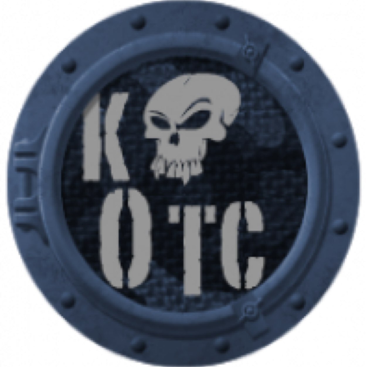 koticgaming's profile picture. Official twitter for K-otic Gaming Roster: @evolvedgaming11 | @koticraptor | @leatherwood18 We are currently looking for sponsors!