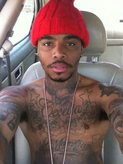 3 THINGS YOU DONT FUCK WITH MY TATTOOS, MY FAMILY, & MY SHOES. #HCOE #83155 #A1 #CORNWORLD #NAWHEAD12