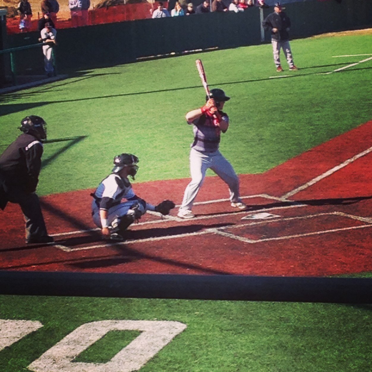 KFos88's profile picture. #teamtatted #teamhusky R.I.P Kylan, always missed but never forgotten! ☝️☝️