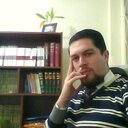 Ab. Pablo Riofrio C. - @JPR_04732 - Twitter