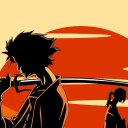 Ken Wall - @kenwallmedia - Twitter