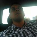 C@milo M@ci@s - @camilo_macias17 - Twitter