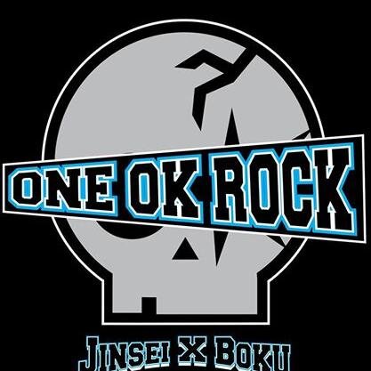 12 MEI |Muslim  Pecinta ONE OK ROCK|Kuroko No Basket|ALAM TAKAMBANG JADI GURU☺|Minion | Beatboxer| GAK FOLLOW BARBEL MELAYANG| FB: Fahmi Boedax Bungo |