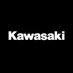Kawasaki Россия (@kawasakiru) Twitter profile photo Kawasaki Россия (@kawasakiru) Twitter profile photo