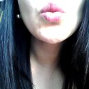 laura bibiana gomez - @laurabibianagom - Twitter