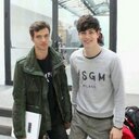 Andy Myles - @Andy_Myless - Twitter