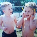 Jacob Valley - @Official_ValleY - Twitter