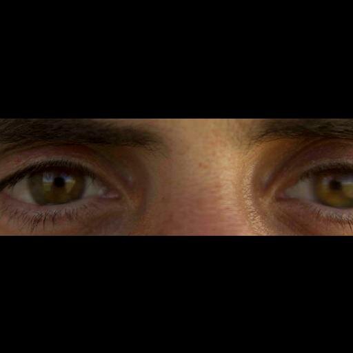 Showrunner. Director. Productor y guionista en montaje. Licenciado
CIEN ESTADOS CREATIVOS
fran.matiozzi@avi-films.com